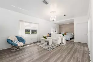 8701 SW 46 Ln, Gainesville, FL 32608 - Photo 28