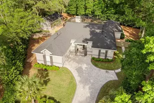 8701 SW 46 Ln, Gainesville, FL 32608 - Photo 2