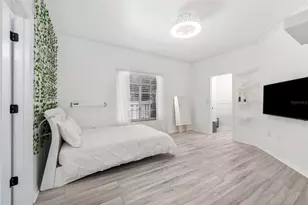 8701 SW 46 Ln, Gainesville, FL 32608 - Photo 16