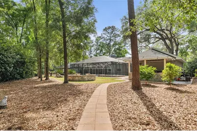 8701 SW 46th Lane, Gainesville, FL 32608 - Photo 36