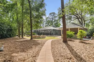 8701 SW 46 Ln, Gainesville, FL 32608 - Photo 36