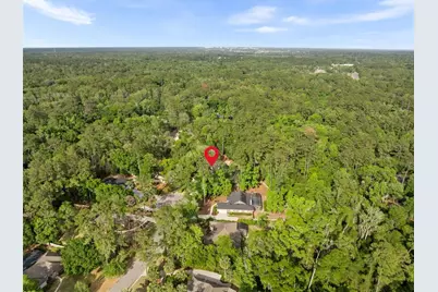 8701 SW 46th Lane, Gainesville, FL 32608 - Photo 46