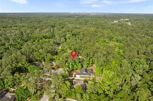 8701 SW 46 Ln, Gainesville, FL 32608 - Photo 46