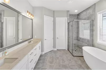 11992 SW 32nd Lane, Gainesville, FL 32608 - Photo 12