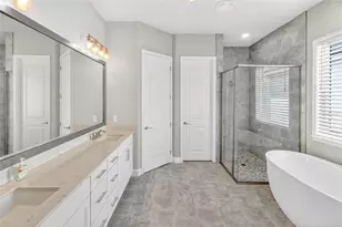 11992 SW 32nd Ln, Gainesville, FL 32608 - Photo 12
