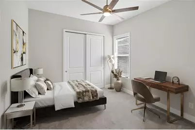 11992 SW 32nd Lane, Gainesville, FL 32608 - Photo 16