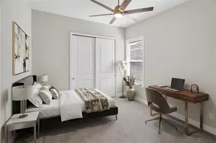 11992 SW 32nd Ln, Gainesville, FL 32608 - Photo 16