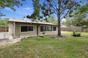 2245 NW 37th Pl, Gainesville, FL 32605 - Photo 42