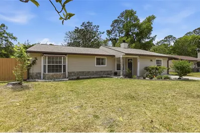 2245 NW 37th Place, Gainesville, FL 32605 - Photo 54