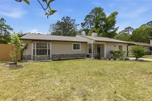 2245 NW 37th Pl, Gainesville, FL 32605 - Photo 54