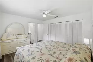 2245 NW 37th Pl, Gainesville, FL 32605 - Photo 16