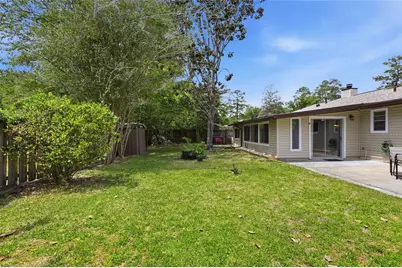 2245 NW 37th Place, Gainesville, FL 32605 - Photo 48