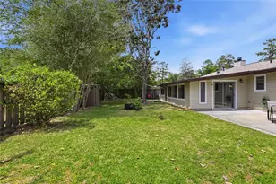 2245 NW 37th Pl, Gainesville, FL 32605 - Photo 48