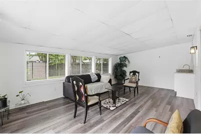 2245 NW 37th Place, Gainesville, FL 32605 - Photo 38