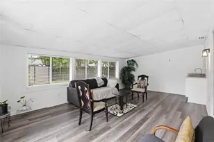 2245 NW 37th Pl, Gainesville, FL 32605 - Photo 38