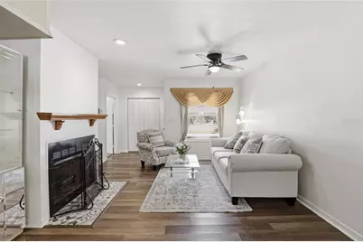 2245 NW 37th Place, Gainesville, FL 32605 - Photo 26