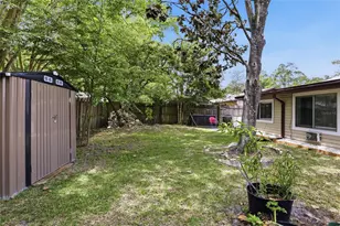 2245 NW 37th Pl, Gainesville, FL 32605 - Photo 52