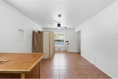 2245 NW 37th Place, Gainesville, FL 32605 - Photo 22