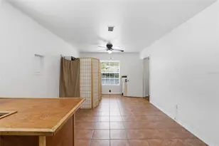 2245 NW 37th Pl, Gainesville, FL 32605 - Photo 22