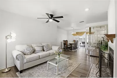 2245 NW 37th Place, Gainesville, FL 32605 - Photo 24