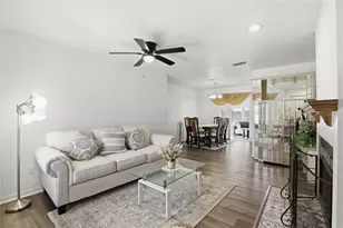2245 NW 37th Pl, Gainesville, FL 32605 - Photo 24
