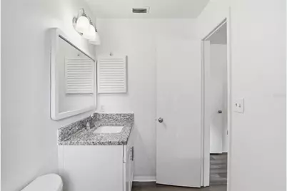 2245 NW 37th Place, Gainesville, FL 32605 - Photo 18