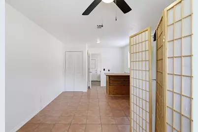 2245 NW 37th Place, Gainesville, FL 32605 - Photo 20