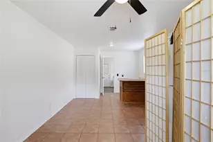 2245 NW 37th Pl, Gainesville, FL 32605 - Photo 20