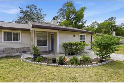 2245 NW 37th Place, Gainesville, FL 32605 - Photo 58