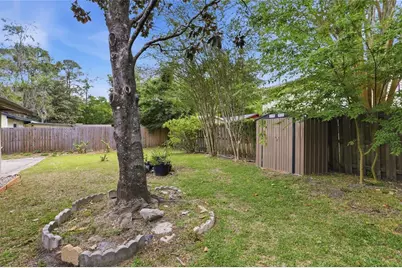 2245 NW 37th Place, Gainesville, FL 32605 - Photo 44