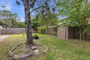 2245 NW 37th Pl, Gainesville, FL 32605 - Photo 44