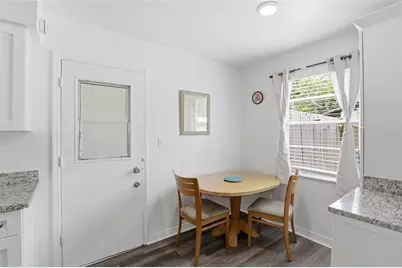 2245 NW 37th Place, Gainesville, FL 32605 - Photo 30