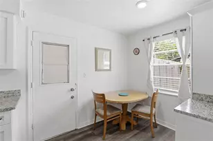2245 NW 37th Pl, Gainesville, FL 32605 - Photo 30