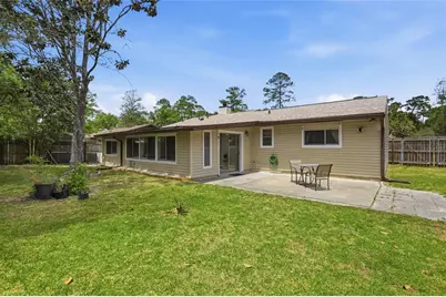 2245 NW 37th Place, Gainesville, FL 32605 - Photo 46