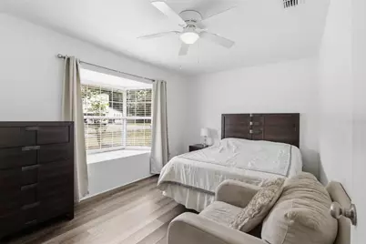2245 NW 37th Place, Gainesville, FL 32605 - Photo 14