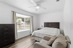 2245 NW 37th Pl, Gainesville, FL 32605 - Photo 14