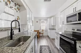 2245 NW 37th Pl, Gainesville, FL 32605 - Photo 28