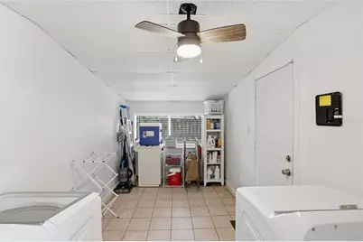 2245 NW 37th Place, Gainesville, FL 32605 - Photo 32