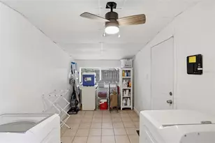 2245 NW 37th Pl, Gainesville, FL 32605 - Photo 32