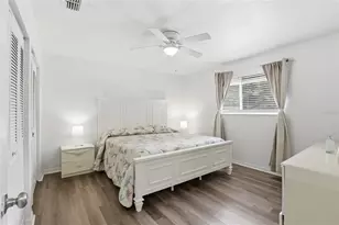 2245 NW 37th Pl, Gainesville, FL 32605 - Photo 12