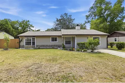 2245 NW 37th Place, Gainesville, FL 32605 - Photo 56