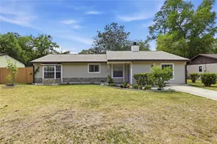 2245 NW 37th Pl, Gainesville, FL 32605 - Photo 56