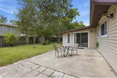 2245 NW 37th Place, Gainesville, FL 32605 - Photo 50