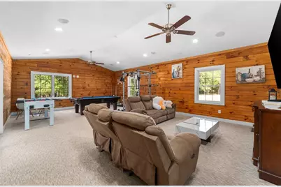 1114 SW 143rd Street, Newberry, FL 32669 - Photo 16