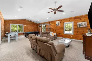 1114 SW 143rd St, Newberry, FL 32669 - Photo 16