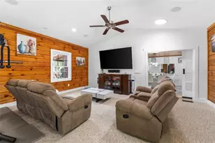 1114 SW 143rd St, Newberry, FL 32669 - Photo 14