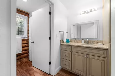 1114 SW 143rd Street, Newberry, FL 32669 - Photo 22