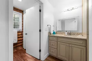 1114 SW 143rd St, Newberry, FL 32669 - Photo 22