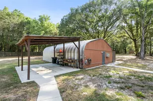 1114 SW 143rd St, Newberry, FL 32669 - Photo 46