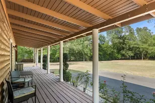 1114 SW 143rd St, Newberry, FL 32669 - Photo 4